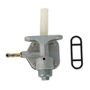 Damper Switch Fuel Tank Petcock Valve Switch Fuel Mixturefor Yamaha ZUMA 50