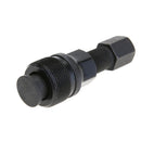 1PCS Bike Cycle Bike Crank Set Crank Arm Puller Repair Remover E