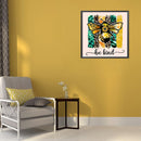 5D Diamond Painting Kit DIY Bee Full Round Drill Mosaic Picture Wall Decor