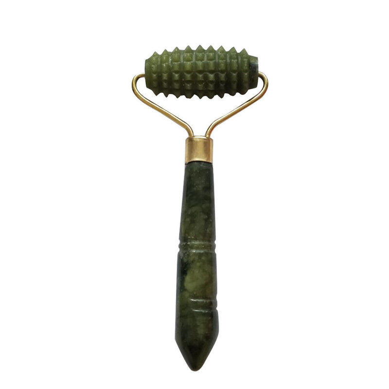 Face Massager Face Lifting Skin Tightening Device Beauty Roller for Skin Care