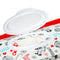Wet Wipes Bag Baby Wet Wipes Box Cleaning Wipes Case Wipes Container