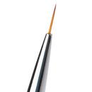 Professional Multi-Function Pen Brush Painting Nail Art Drawing Design