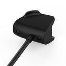 Portable Smart Bracelet Charger Cable Wristband Charging Adapter Dock Station