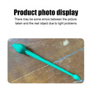 #A Plastic Fishhook Decoupler Fishhook Bait Clips Hook Extractor Fishing Tackle