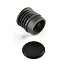 Eureka Bean Grinder Bean Warehouse For Pegasus 900N Cannon Small Steel Fuji Y5U3