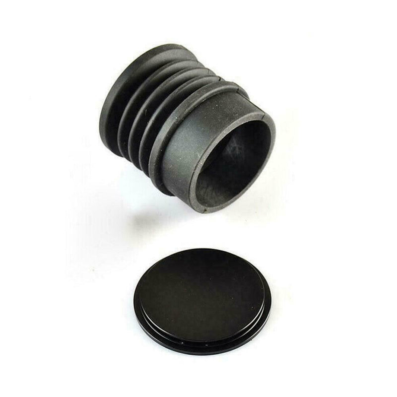 Eureka Bean Grinder Bean Warehouse For Pegasus 900N Cannon Small Steel Fuji Y5U3