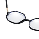 Blue Light Blocking Glasses Radiation Protection Computer Gaming Eyeglasses