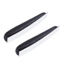1 Pair Earphone Ear Pads with Headband Cushions for Sennheiser PX100 PX200