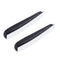 1 Pair Earphone Ear Pads with Headband Cushions for Sennheiser PX100 PX200