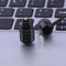 Optical Toslink Male to Mini 3.5mm Toslink Female Audio Adapter Connector Newly