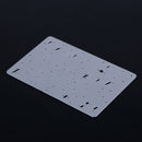 Letter and Number Scrapbooking Dies Metal Punching Molds for Scrapbooking Photo