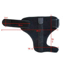 1xLEFT/RIGHT Hand Wrist Thumb Splint stabilizer Support 8U7Y Brace Z1N0 P7Z0