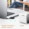 T7 Wireless Hands-free PC Audio Music Transmitter Bluetooth 5.0 EDR USB Adapter