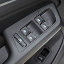 5GG959857A Master Electric Window Switch Electric Power Front Driver Side