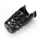 Plastic Web Drop Pockets Billiard Pool Basket Tennis Basketball Table Liner