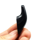 Part Hanger Hook Front Hook Handle Bag Holders Storage ToolsFor Ninebot ES1/ES2