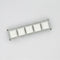 5 Key Gaming Keyboard Program Macro keypad + 1.5M Data Cable Mechanical Keyboard