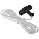 Lawn Mower Starter Rope Starter Starter Universal Cord set Sale