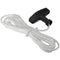 Lawn Mower Starter Rope Starter Starter Universal Cord set Sale