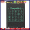 Ultra-Thin Digital LCD Handwriting Tablet 8.5 inch Drawing Pads Board with Pen