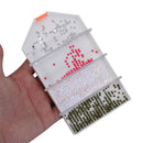 Painting Tray Beading Plates Diamond Storage Tray Diamond Painting Drill Plate