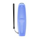 Y38 Remote Control Case for LG AN-MR600 AN-MR650 AN-MR20GA (Luminous Blue)