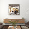 DIY Diamond Painting Kits Full Square Drill Flower Puppy Mosaic Home Decorati