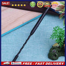16 inch Universal Car Roof Antenna Anti-Noise AM/FM Radio Amplified Antenna