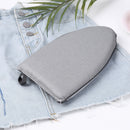 Ironing Gloves Anti Steam Mitt for Clothes Steamer Garment Steamer Accessories