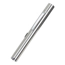 365 Uv Pet Fungus Detection Multifunction Cat Moss Tinea Light Black Mirror Lamp