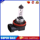 2x H11 Warm White Fog Halogen Bulb 55W Car Head Light Lamp 12V
