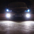 Lamp Turn Signal Stop Brake Lamp LED Car Light Turn Signal Bulb Tail Light
