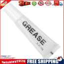 Fishing Reels Lubricating Grease Metal Bearing Gear Maintenance Repair Tool