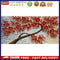 Oil Paint By Numbers Wall Art Posters Picture Craft Kit Home Living Room Deco