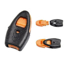 Hiking Whistle Emergency Rescue Survival Outdoor Adventure Q5M5