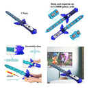 9 In 1 Switch Sport Accessories Set for NS Switch Sport Accessories