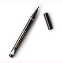 Quick Drying Waterproof Liquid Eyeliner Pencil Beauty Tools Eye Makeup Cosmetic