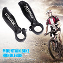 Exquisite Mountain Bicycle Barend Handlebar Set Outdoor Cycling Bike Accessories