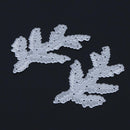Snowflake Tree Branch DIY Metal Cutting Die Stencil for Scrapbooking Craft