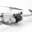 External Wide-angle Lens Drone Lens Filter Camera Lens For DJI Mini 3 Pro