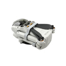 Suitable for DJI Mini 3 Pro Propeller Holder to Prevent Propeller Shaking