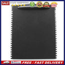 Center Control Roller Blind Cover for Mercedes Benz C-Class W203 Auto Styli