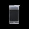 Portable Tablet Containers Plastic Nail Art Case Diamond Painting Storage Box
