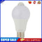 3pcs LED PIR Bulb Light Motion Sensor Lamp for Home Lighting(7W)