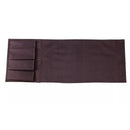 Chair Organizer Sofa Arm Pouch Hanging Bags Storage Pockets Sofa Holder Bag
