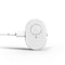 Rechargeable Shutter Release Wireless Bluetooth Self-Timer For IOS Android
