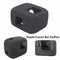 Wind slayer Camera Sponge Windshield Cover Foam Case For GoPro Hero 5 6 7