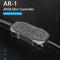 COOLMOON AR-1 AURA ARGB Mini Controller Cable 3 Pin to SATA for Fan Light Strip