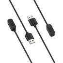 Charging Cable for Xplora X5/X5 Play/X4 Children Watch Charger Cord (Black)