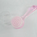 Exfoliating Skin Brush Face Care Cleaning Cleanser Wash-C HOT Z3N4